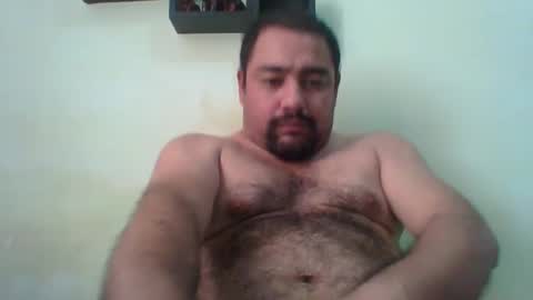 Snapshot of blackcharro888 chatting on 02-03-25, 08:24 Charro Negro online show from 02-03-25, 08:24