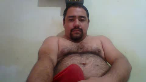 Snapshot of blackcharro888 chatting on 02-08-25, 02:27 Charro Negro online show from 02-08-25, 02:27