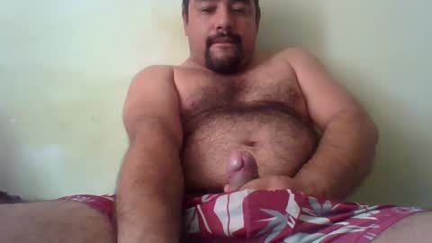 Snapshot of blackcharro888 chatting on 02-09-25, 09:49 Charro Negro online show from 02-09-25, 09:49