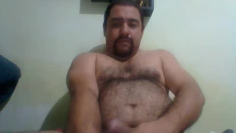 Snapshot of blackcharro888 chatting on 02-11-25, 05:47 Charro Negro online show from 02-11-25, 05:47
