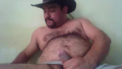 Snapshot of blackcharro888 chatting on 09-26-25, 10:03 Charro Negro online show from 09-26-25, 10:03