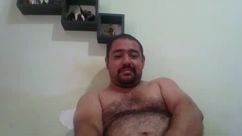 Snapshot of blackcharro888 chatting on 09-28-25, 03:39 Charro Negro online show from 09-28-25, 03:39