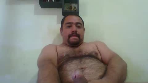 Snapshot of blackcharro888 chatting on 10-04-25, 02:26 Charro Negro online show from 10-04-25, 02:26