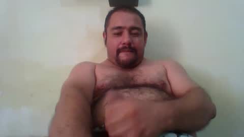 Snapshot of blackcharro888 chatting on 10-07-25, 09:23 Charro Negro online show from 10-07-25, 09:23