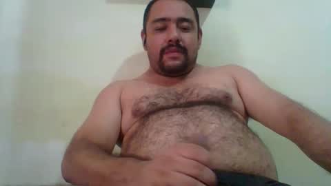 Snapshot of blackcharro888 chatting on 10-09-25, 07:56 Charro Negro online show from 10-09-25, 07:56