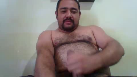 Snapshot of blackcharro888 chatting on 10-11-25, 02:48 Charro Negro online show from 10-11-25, 02:48