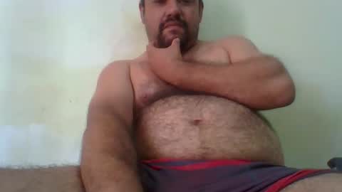 Snapshot of blackcharro888 chatting on 10-23-25, 07:23 Charro Negro online show from 10-23-25, 07:23