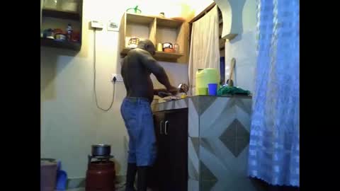 blackcock25487 online show from 04-15-26, 05:09