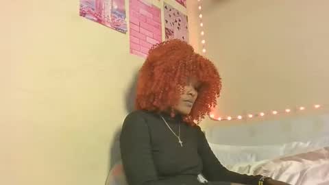 Blackcoco online show from 02-07-26, 07:28