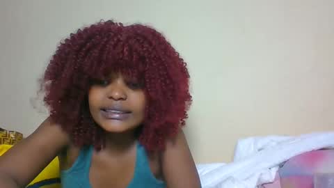 Blackcoco online show from 02-27-26, 08:14