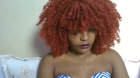 Blackcoco online show from 04-19-26, 04:50