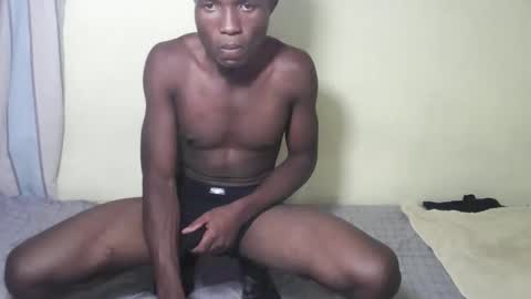 blackcoupel online show from 02-14-26, 06:37