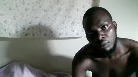 Snapshot of blackcoupel chatting on 05-05-26, 07:16 blackcoupel online show from 05-05-26, 07:16