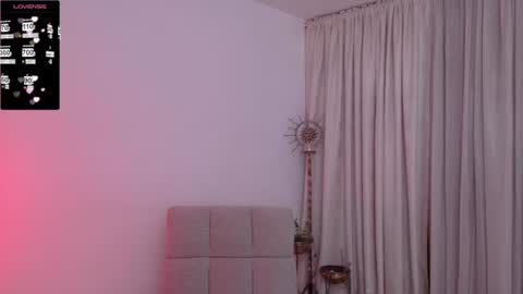 Inst  Blackcybergirl online show from 07-25-26, 02:25