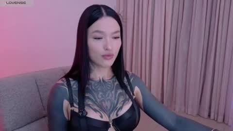 Inst  Blackcybergirl online show from 07-28-26, 02:13