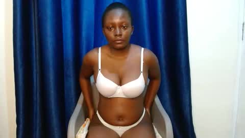 Cynthia online show from 02-28-26, 11:11