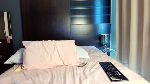 Angye online show from 02-04-26, 04:40