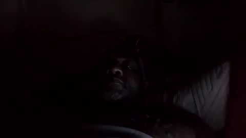 blackdaddy_09 online show from 10-30-25, 11:00