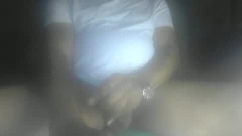 blackdaddycock69 online show from 06-27-26, 03:22