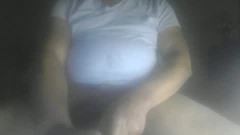 blackdaddycock69 online show from 07-01-26, 05:53