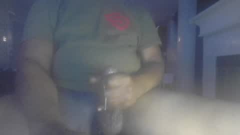 blackdaddycock69 online show from 07-07-26, 06:47