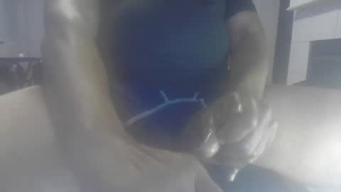 blackdaddycock69 online show from 07-14-26, 04:06