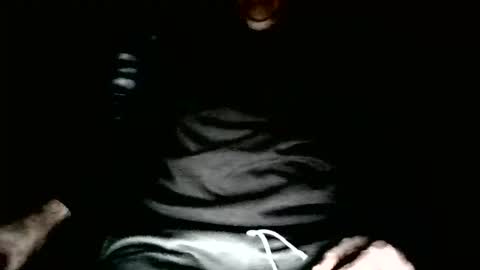 Snapshot of blackdaniel13 chatting on 04-08-26, 08:53 daniel online show from 04-08-26, 08:53
