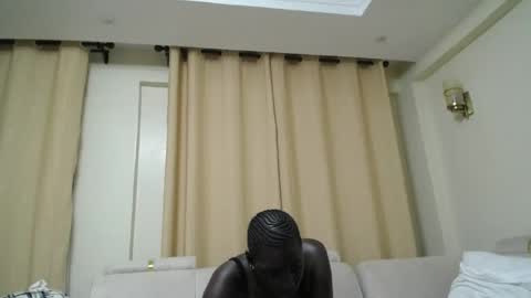blackdiamond_g online show from 07-10-26, 06:54