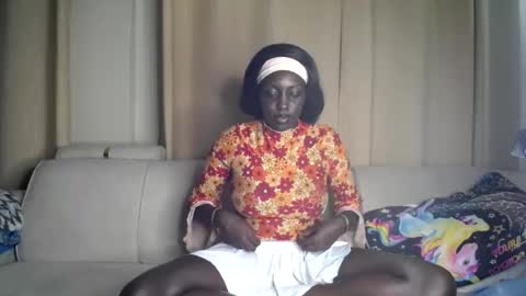 blackdiamond_g online show from 07-13-26, 08:11