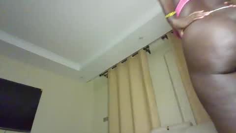 blackdiamond_g online show from 07-28-26, 11:26