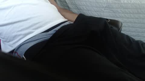 Snapshot of blackdick654 chatting on 09-15-25, 03:45 blackdick654 online show from 09-15-25, 03:45