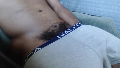 Snapshot of blackdick654 chatting on 10-06-25, 03:53 blackdick654 online show from 10-06-25, 03:53
