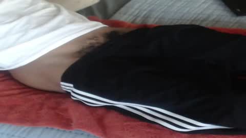 Snapshot of blackdick654 chatting on 10-09-25, 03:43 blackdick654 online show from 10-09-25, 03:43