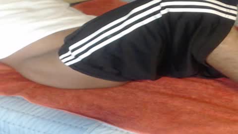 Snapshot of blackdick654 chatting on 10-10-25, 04:06 blackdick654 online show from 10-10-25, 04:06