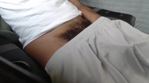 Snapshot of blackdick654 chatting on 10-13-25, 03:23 blackdick654 online show from 10-13-25, 03:23