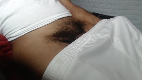 Snapshot of blackdick654 chatting on 10-15-25, 02:50 blackdick654 online show from 10-15-25, 02:50