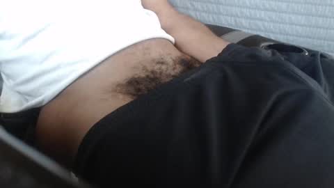 Snapshot of blackdick654 chatting on 10-17-25, 04:09 blackdick654 online show from 10-17-25, 04:09