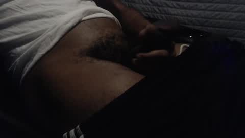 Snapshot of blackdick654 chatting on 10-18-25, 09:43 blackdick654 online show from 10-18-25, 09:43
