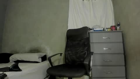 blackdickstar online show from 11-25-25, 01:38