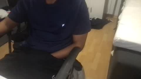 Snapshot of blackdiscreet chatting on 01-16-25, 10:02 blackdiscreet online show from 01-16-25, 10:02