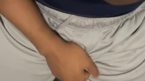 blackdiscreet online show from 07-04-26, 03:13