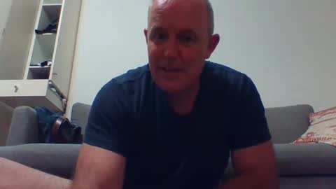 blackdog71 online show from 01-10-25, 12:04