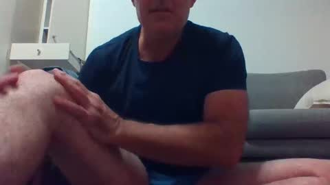 blackdog71 online show from 01-13-25, 12:13