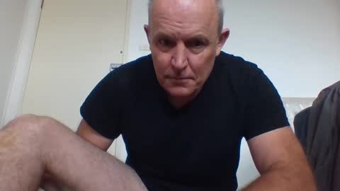 blackdog71 online show from 01-18-25, 10:17