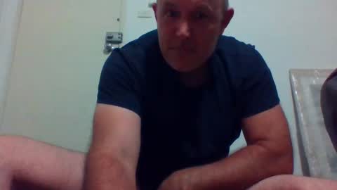 blackdog71 online show from 01-21-25, 09:35