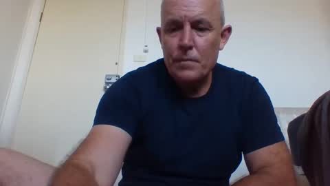 blackdog71 online show from 02-03-25, 06:02