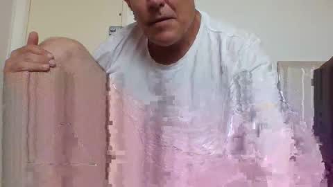 blackdog71 online show from 02-04-25, 02:07