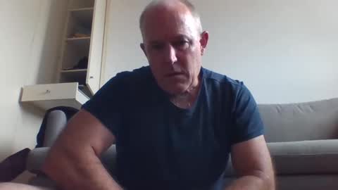 blackdog71 online show from 02-20-25, 05:12