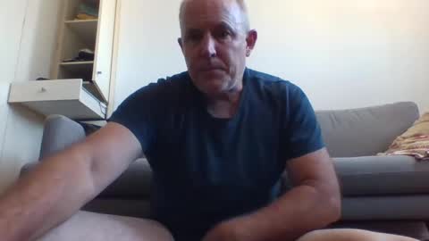 blackdog71 online show from 02-22-25, 04:07