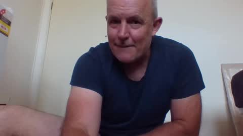 blackdog71 online show from 02-23-25, 03:13